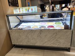 -哈根达斯(虹口店)