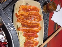 -蜀大侠火锅(总府路店)