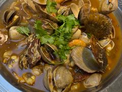 -小两口锦州烧烤·脆皮油边(依云北郡店)
