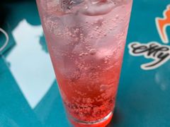 -My Way Town买味堂·东南亚餐厅(亦庄店)