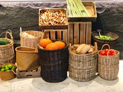 -生如夏花泰式火锅(伊藤双楠店)