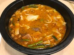 -大鼓米线(常州钟楼新世纪DM店)