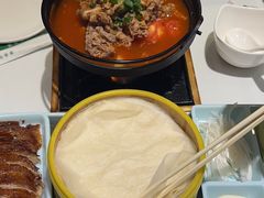 -紫光园(创始店)