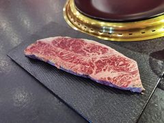 -觅福里•熟成和牛餐厅