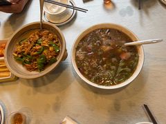 -外婆味道·云南菜大当家(关上店)