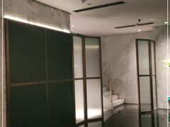 -徐记海鲜(梅溪新天地店)