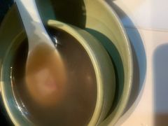 -盡膳口福跷脚牛肉火锅(北美新天地店)