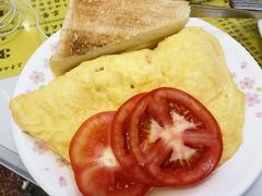 -澳洲牛奶公司(佐敦店)