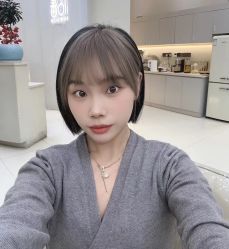 -十六番发型师事务所