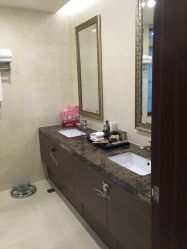 -悦子阁月子会所