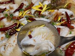 -臻湘·精致湖南菜·零预制