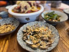 -虾小龙老长沙龙虾馆(坡子街店)