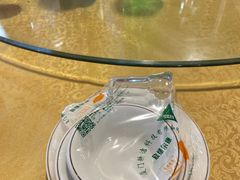 -202特色排档(五缘湾店)