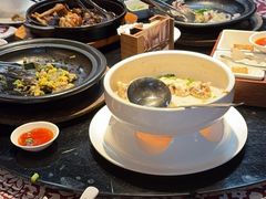 -临家闽南菜(大唐店)