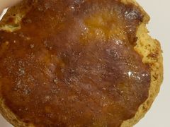 法式司康-桂香村(护国寺店)