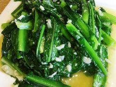 -传统香辣蟹-海鲜锅(上河坊店)