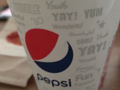 -肯德基(世纪金源店)