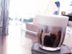 -铁手珈琲制造局metalhands(望京店)
