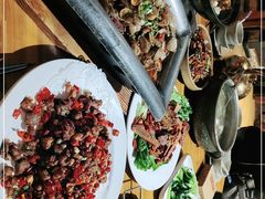 -爷爷的土钵菜(九龙街店)