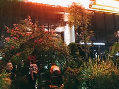 -胡桃里乐队酒馆(鎏嘉码头店)