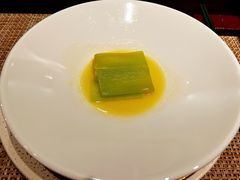 -潮汕味道·煮海餐厅(金麟大厦店)