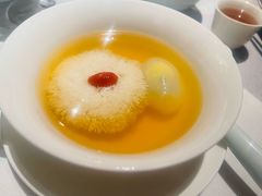 -逸道(益丰·外滩源店)