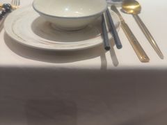 -Aqua Oasis 水天堂(石路天虹店)