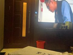 -天之道·影视足道·SPA·美食自助(总店)