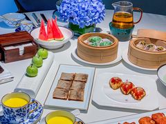 -炳胜私厨(中达旗舰店)