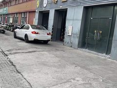 -深圳市尊宝行汽车有限公司