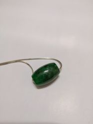 -华林国际玉器城(康王中路)