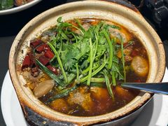 -明丰小渔馆(明月路店)