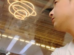 -上海静安香格里拉大酒店
