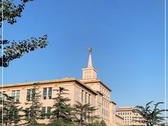 -中国人民革命军事博物馆