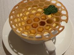 -香樟花园法式铁板烧(恒隆广场店)