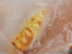 香蒜起士条-苹果花园(南泉路店)