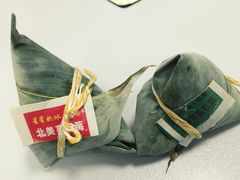 -星星奶冰·汤圆(王串场店)