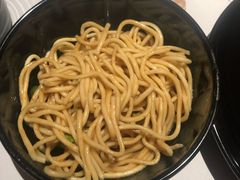凉面-一棠龙虾(徐家汇城开YOYO店)