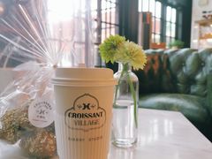 -牛角村(大族广场店)