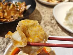 -金谷园饺子馆(北邮总店)