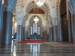 -哈桑二世清真寺