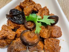 -泰煌鸡·上海白斩鸡·鸡汤面(鹤庆店)