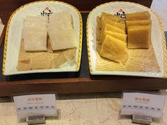-佛山顺德碧桂园度假村酒店·宴会厅
