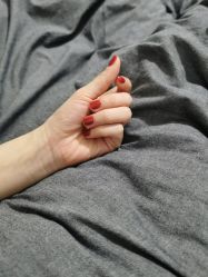-芮娅时光半永久纹眉·美甲美睫·皮肤管理