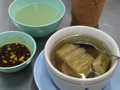 -红大哥水门鸡饭(總店)