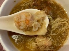 -池记(尖沙咀店)