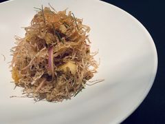 -小运河·公馆(国贸店)