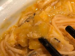 -佬泰丰斋· 乌镇茶食餐厅