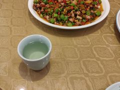 达旺霸王兔-达旺·鸡毛店(巴南万达店)