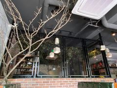 -丰乐餐厅·始于1999·本地老字号